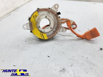 Airbagring Volvo 850 ('91-'96) 3546278 beschikbaar voor biedingen