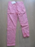 ESSENTIEL ANTWERP nieuw roze broek 38, Taille 38/40 (M), Rose, Envoi, Neuf