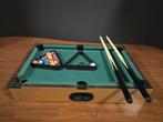 Mini Pool, Ophalen, Nieuw