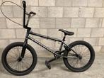 wethepeople revolver, Fietsen en Brommers, Fietsen | Crossfietsen en BMX, Ophalen, Zo goed als nieuw, 20 tot 24 inch