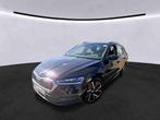 Skoda Octavia Combi iV 1.4 TSI PHEV 204PK Automaat 2022, Auto's, Automaat, Gebruikt, Overige brandstoffen, Bedrijf