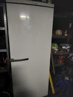 Staandiepvries Miele 7 schuiven, Elektronische apparatuur, Vriezers en Diepvrieskisten, Gebruikt, 160 cm of meer, Energieklasse A of zuiniger