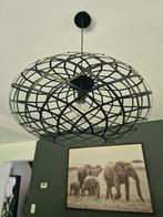 Lampadaire Suspension design, Ophalen, Zo goed als nieuw