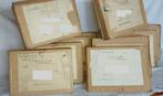 Oude leesboeken van de uitgeverij HET VOLK  *1956*, Ophalen, Nieuw, Verschillende onderwerpen
