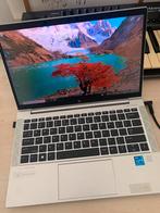 HP Elitebook Querty, Computers en Software, Ophalen, Qwerty, 512 GB, Zo goed als nieuw