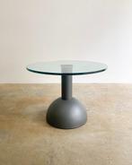 Poltrona Frau Calice design salontafel  Massimo Vignelli, Antiek en Kunst, Ophalen