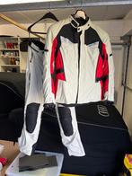 Revit motor combi pak dames - maat 40, Motoren, Ophalen, Combipak, REV’IT! (Revit), Nieuw zonder kaartje