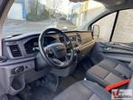 Ford Transit Custom 340 2.0 TDCI L2H1 Trend | € 8.350,- NETT, Auto's, Bestelwagens en Lichte vracht, Wit, Bedrijf, Ford, Te koop