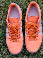 Adidas Busenitz orange T. 43 1/3, Utilisé, Chaussures