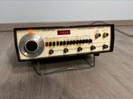 Wavetek model 182A 4MHz function generator, Ophalen, Gebruikt