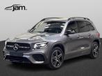 Mercedes-Benz GLB 180 d AMG Line (automatique), Autos, Argent ou Gris, Achat, Euro 6, Entreprise