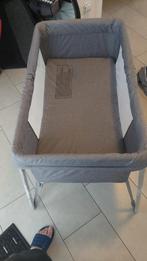 BABY BED VOOR OPREIS, Kinderen en Baby's, Ophalen, Nieuw