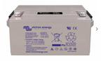 Batterij Victron Gel 90 Ah, Ophalen of Verzenden
