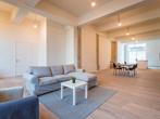 Appartement te koop in Kortrijk, Appartement, 160 m², 127 kWh/m²/an
