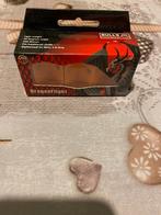 Bulls deagonflights, Enlèvement, Neuf, Flights