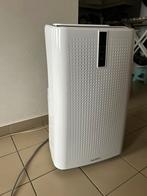 mobiele airco te koop, Ophalen, Mobiele airco