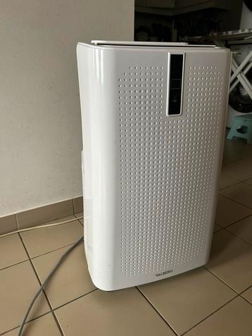 mobiele airco te koop beschikbaar voor biedingen
