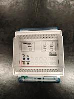 Bticino F502 versterker MyHome SCS Home, Doe-het-zelf en Bouw, Elektriciteit en Kabels, Ophalen of Verzenden, Nieuw