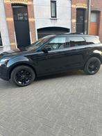 Range Rover Evoque P160s, Autos, Cuir, Achat, 5 portes, Automatique