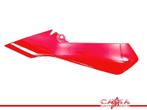 BUDDYPANEEL LINKS Yamaha TRACER 9 GT 2021 (BAP MTT890), Motoren, Onderdelen | Yamaha, Gebruikt