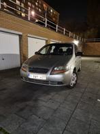 Daewoo Kalos, Auto's, Daewoo, Voorwielaandrijving, Stof, Kalos, Particulier