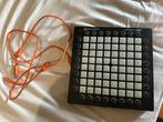 Launchpad Pro Novation, Ophalen, Zo goed als nieuw