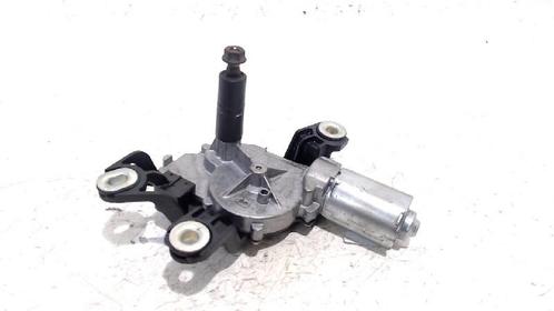 RUITENWISSERMOTOR ACHTER Polo V (6R) (0390201216), Auto-onderdelen, Ruiten en Toebehoren, Volkswagen, Gebruikt