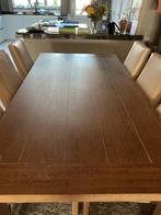 Meubelen, Ophalen, Zo goed als nieuw, Modern, Rechthoekig