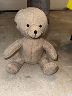 Ours en peluche brun, Enlèvement ou Envoi, Neuf, Ours