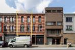 Appartement te koop in Antwerpen, 3 slpks, 145 m², 312 kWh/m²/an, 3 pièces, Appartement
