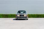 BMW ALPINA B6 2.8 - #24 of just 533 examples, Auto's, Alpina, Te koop, Zilver of Grijs, B6, Benzine