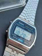 Casio modèle vintage NEUVE!!! 65e, Ophalen, Nieuw, Casio