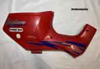 Cache Honda wallaroo, Fietsen en Brommers, Brommeronderdelen | Algemeen, Ophalen, Gebruikt, Kap, Honda
