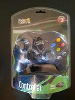 manette filaire pour XBox, Enlèvement, Neuf