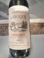Lot de 10 bouteilles d'exceptions. Livraison possible, Collections, Enlèvement, Comme neuf