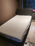 boxspring, Ophalen, Zo goed als nieuw