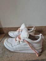 Sneakers en sneakers Sorel 39 blanches, Kleding | Dames, Ophalen, Zo goed als nieuw