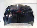 MOTORKAP Opel Corsa D (01-2006/12-2014), Gebruikt, Opel, Motorkap