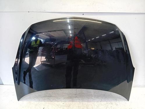 MOTORKAP Opel Corsa D (01-2006/12-2014), Auto-onderdelen, Carrosserie, Motorkap, Opel, Gebruikt