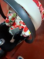 Siège enfant cybex edition limité, Ophalen of Verzenden, Zo goed als nieuw