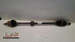 Arbre de transmission avant droit d'un Volkswagen Polo, Volkswagen, -, 3 mois de garantie, Utilisé