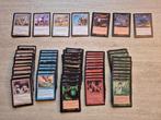 Set Prophecy (2000) - 144, Ophalen of Verzenden, Zo goed als nieuw, Meerdere kaarten