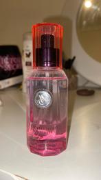 Victoria secret bombshell body mist brume corps, Ophalen of Verzenden, Zo goed als nieuw