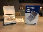 Partij/lot aerosoltoestellen NB1 NIEUW 30 stuks, Zakelijke goederen, Stock en Retail | Partijen goederen, Ophalen