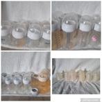 Avent flessen, Kinderen en Baby's, Ophalen