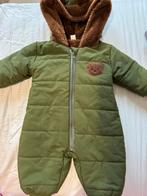 Combinaison pour bébés 0-3 mois, Enfants & Bébés, Vêtements de bébé | Taille 56, Enlèvement, Comme neuf, Garçon, Pull ou Veste