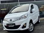 BYD Other Others Build Your Dreams ETP3 Comfort bestelwagen, Auto's, Bestelwagens en Lichte vracht, Gebruikt, 1350 kg, 136 pk