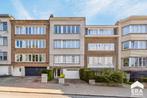 Appartement te koop in Laeken, 80 m², Appartement, 581 kWh/m²/an