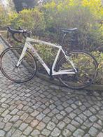 Specialized Roubaix Elite SL4 105, Comme neuf, Enlèvement, Carbone