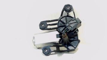 MOTEUR ESSUIE-GLACE ARRIÈRE Fiat Qubo (156022080), Utilisé, Fiat
